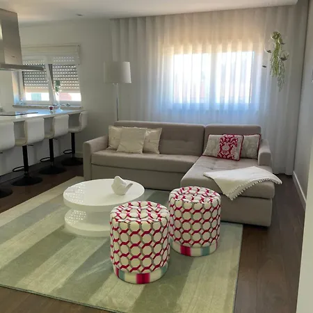 Dream Pedrogao (Leiria)