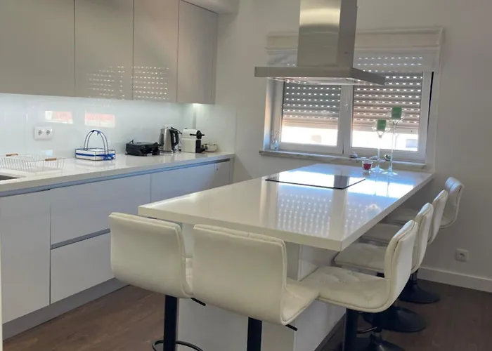 Dream Pedrogao (Leiria)